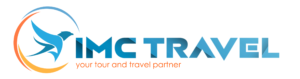 default-logo