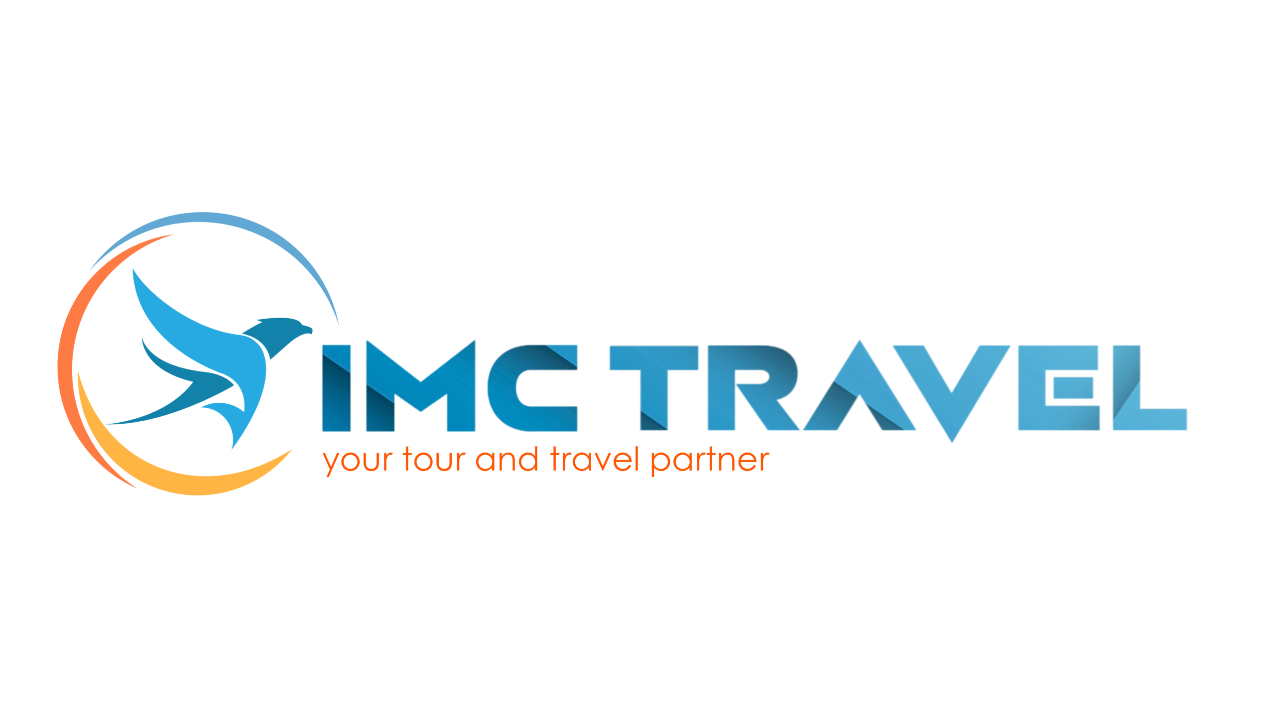 IMC Travel