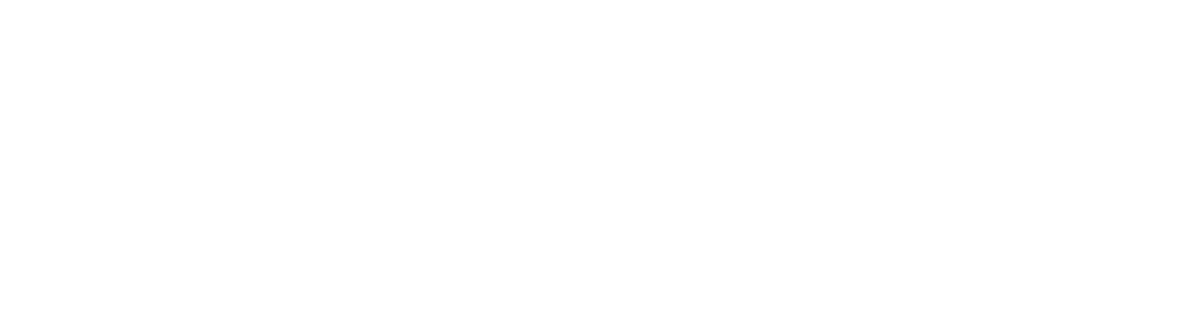 LOGO KANTOR WHITE